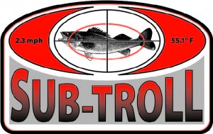 14-905-008 subtroll