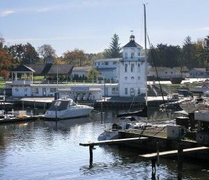 1_Wilson Harbor