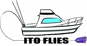 ITO-FLIES-LOGOnewnew