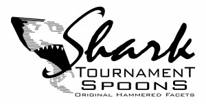 New shark Logo xx