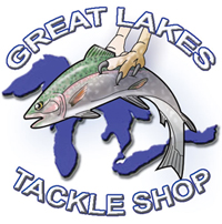 greatlakeslogo